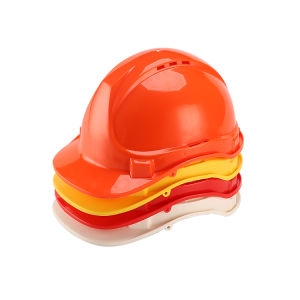 Safety Helmet