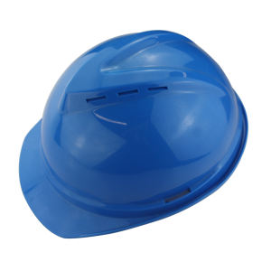 Safety Helmet