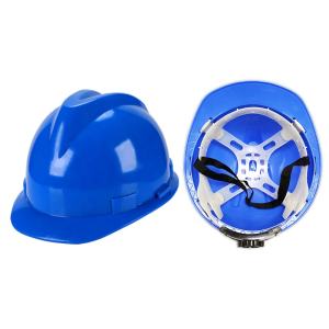 Safety Helmet