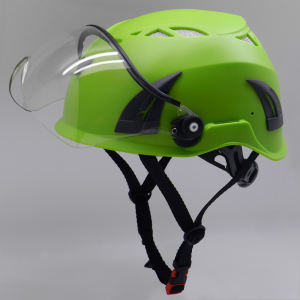 Safety Helmet