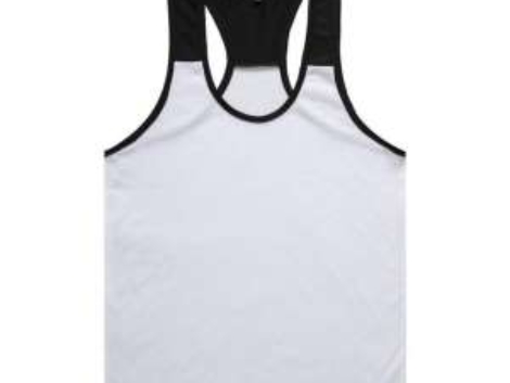 Stringer-Vest-7.jpg