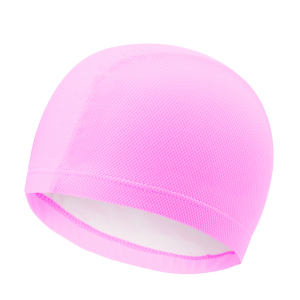 Swimming Cap