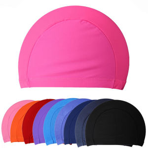 Swimming Cap