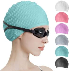 Swimming Cap