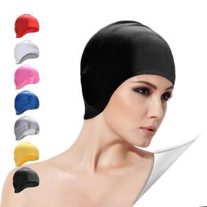 Swimming Cap