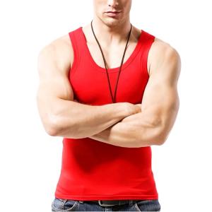 Tank Top For Men
