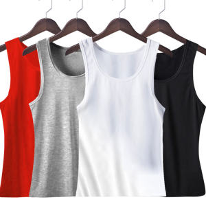 Tank Top For Men