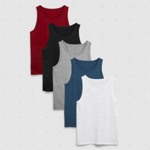 Tank Top For Men