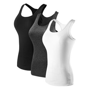 Tank Top For Women