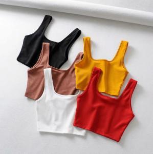 Tank Top For Women