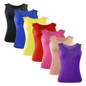 Tank Top For Women