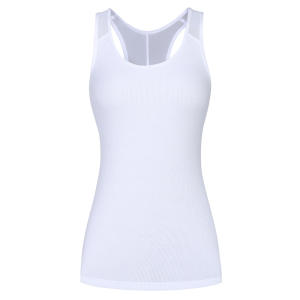 Tank Top For Women