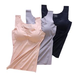 Tank Top For Women