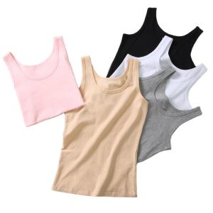 Tank Top For Women