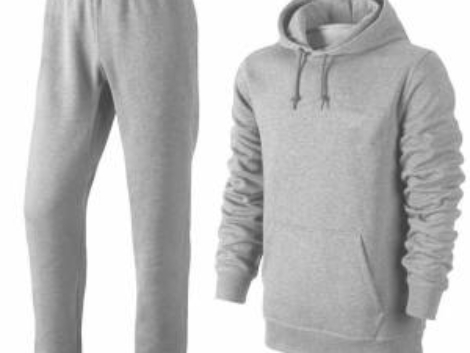 Track-Suit-4.jpg