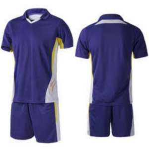 Volleyball Uniform