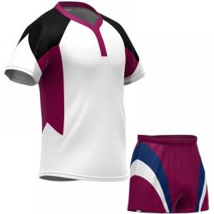 Volleyball Uniform