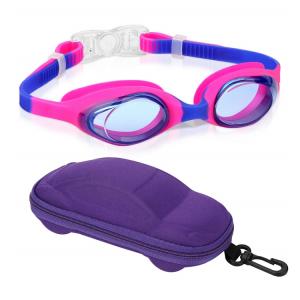 Swimming Goggles