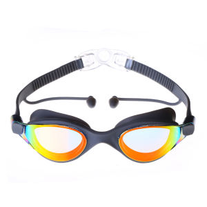 Swimming Goggles
