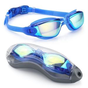 Swimming Goggles