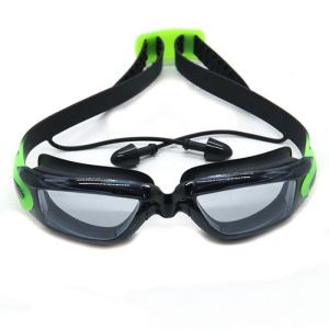 Swimming Goggles