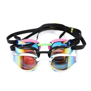 Swimming Goggles