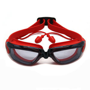 Swimming Goggles
